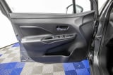2025 Nissan Versa - Preview 14