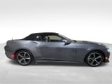 2024 Ford Mustang - Preview 4