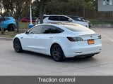 2020 Tesla Model 3 - Preview 4