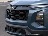 2027 Chevrolet Equinox - Preview 13