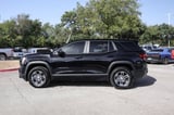 2026 GMC Terrain - Preview 5