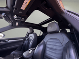 2023 Alfa Romeo Stelvio - Preview 16