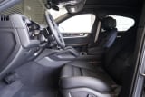 2026 Porsche Cayenne - Preview 10