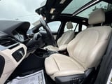 2021 BMW X1 - Preview 11