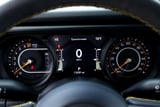 2024 Jeep Gladiator - Preview 13
