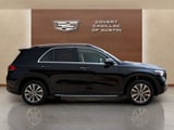 2022 Mercedes-Benz GLE - Preview 4