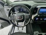 2021 GMC Sierra 1500 - Preview 11