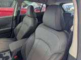 2026 Subaru Crosstrek - Preview 7