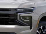 2027 Chevrolet Tahoe - Preview 10