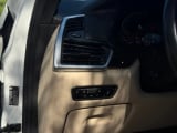 2020 BMW X5 - Preview 8