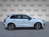 2026 Audi Q3 - Preview 9