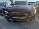 2021 Dodge Charger - Preview 3
