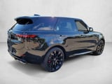 2023 Land Rover Range Rover - Preview 5