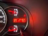 2011 Nissan Maxima - Preview 11