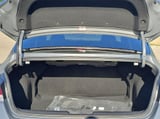 2026 Hyundai Elantra - Preview 12