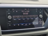 2023 Volkswagen Taos - Preview 13