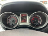 2017 Dodge Journey - Preview 11
