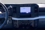 2024 Ford F-250 - Preview 6