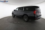 2025 GMC Yukon - Preview 9