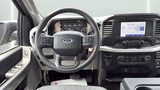 2023 Ford F-150 - Preview 12