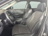 2023 Nissan Rogue - Preview 14