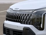 2026 Kia Sportage - Preview 12
