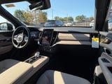 2027 Volvo XC90 - Preview 9
