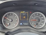 2022 Subaru Ascent - Preview 13