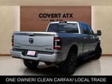 2024 Ram 2500 - Preview 5