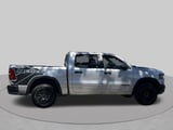 2025 Ram 1500 - Preview 6