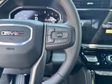 2026 GMC Sierra - Preview 12