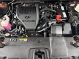 2024 Lexus RX - Preview 14