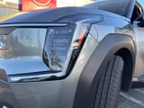 2024 Kia EV9 - Preview 15