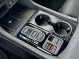 2026 Honda Passport - Preview 15