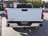 2023 Chevrolet Silverado 2500 HD - Preview 7