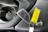 2025 Chevrolet Corvette - Preview 14
