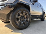2026 GMC Hummer EV - Preview 10