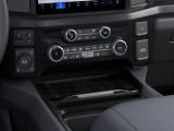 2026 Ford Super Duty - Preview 15