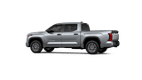 2026 Toyota Tundra - Preview 7