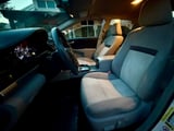 2014 Toyota Camry - Preview 9