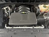 2022 Chevrolet Silverado 1500 - Preview 9