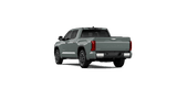 2026 Toyota Tundra - Preview 9