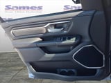 2026 Ram 1500 - Preview 9