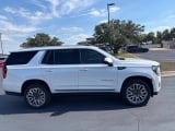 2023 GMC Yukon - Preview 6