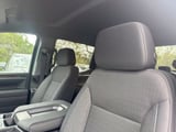 2026 GMC Sierra 1500 - Preview 10
