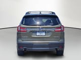 2022 Subaru Ascent - Preview 5