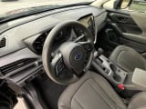 2024 Subaru Crosstrek - Preview 13