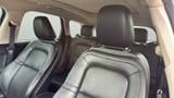 2023 Lincoln Corsair - Preview 9