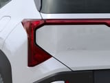 2027 Kia Seltos - Preview 11