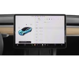 2023 Tesla Model 3 - Preview 10